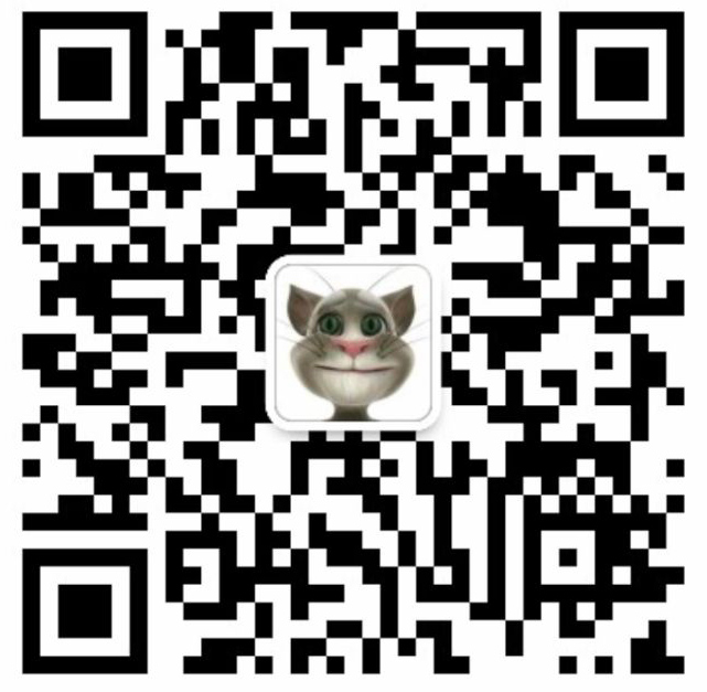鈑金加工設(shè)備